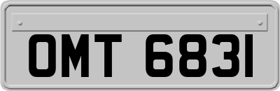 OMT6831