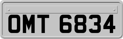 OMT6834