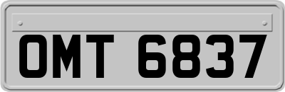 OMT6837
