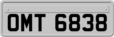 OMT6838