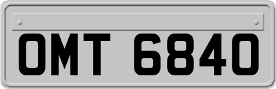 OMT6840