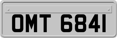 OMT6841