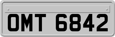 OMT6842