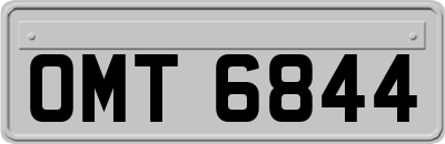 OMT6844