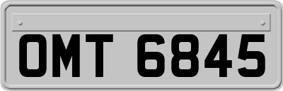 OMT6845