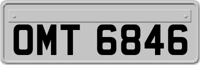 OMT6846