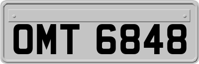 OMT6848