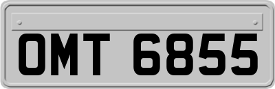 OMT6855