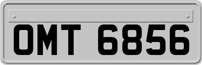 OMT6856