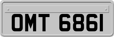 OMT6861