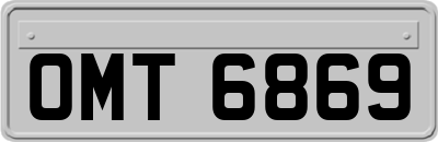 OMT6869