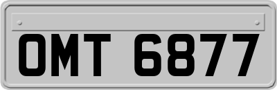 OMT6877