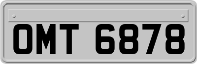 OMT6878