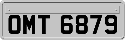 OMT6879