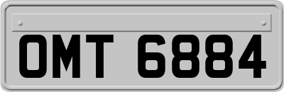 OMT6884