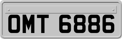 OMT6886