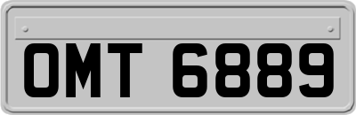 OMT6889
