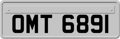 OMT6891