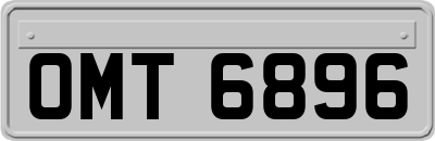 OMT6896