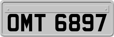 OMT6897