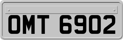 OMT6902