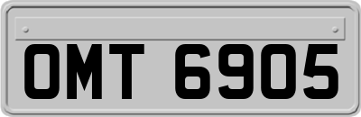 OMT6905