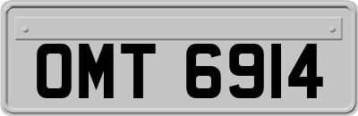 OMT6914