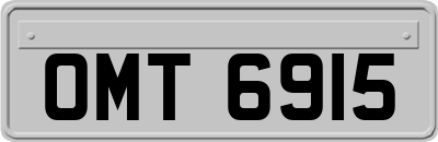OMT6915