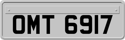 OMT6917