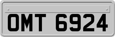 OMT6924