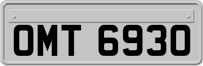 OMT6930