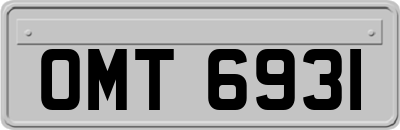 OMT6931