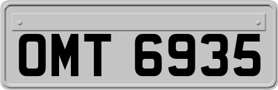 OMT6935