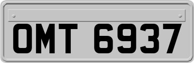 OMT6937