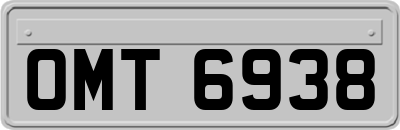 OMT6938