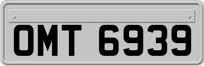 OMT6939