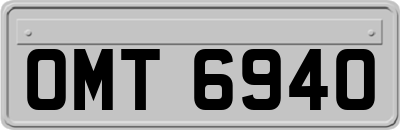 OMT6940