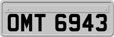 OMT6943