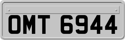 OMT6944