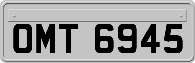 OMT6945