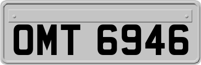 OMT6946
