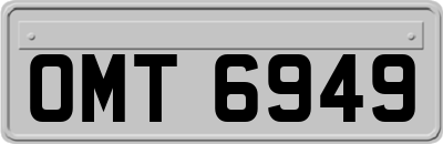 OMT6949