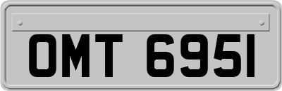 OMT6951