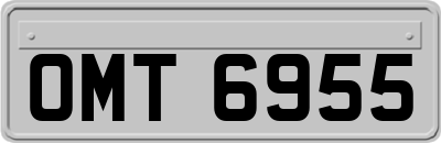 OMT6955
