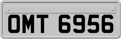 OMT6956