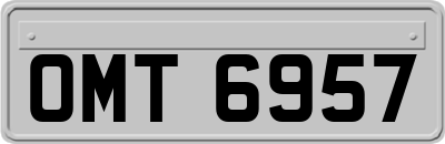 OMT6957