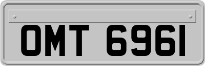 OMT6961