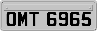 OMT6965