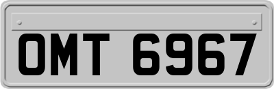 OMT6967