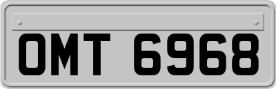 OMT6968
